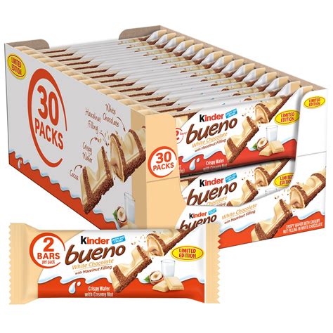 bueno .